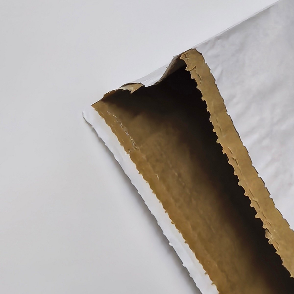 Attractive Green woven pp flour bags for 10kg 15kg 20kg 25kg rice food packing - Image 3