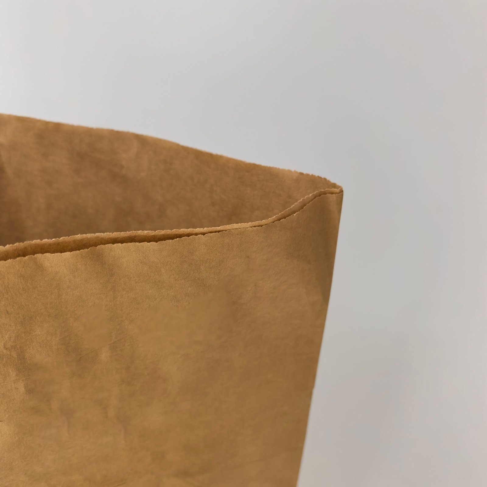 New Paper Charcoal Bag Packing Lump Charcoal Briquettes Bags 2kg 5kg 10kg - Image 3