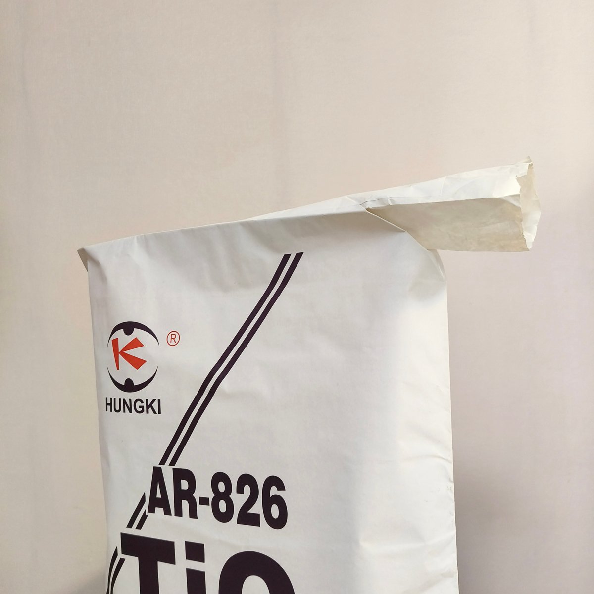 2layers 3layers Paper Valve Bags Tio2 Chemical Package Sack - Image 4