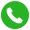 Telephone icon 拷贝