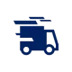 delivery